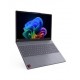 Lenovo IdeaPad Slim 3 15Q8X10, Snapdragon X X1-26-100/15.3 WUXGA IPS Touch/16GB/256GB SSD/Webcam/Win11 Home, US Layout, Luna Grey