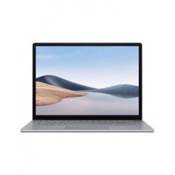 Microsoft Surface Laptop 4, Ryzen 7 4980U/15 PixelSense Touch/8GB/512GB SSD/Webcam/Win10 Home