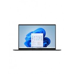 Asus Zenbook 14 UX3405CA-U7512, Ultra 7 255H/14 FHD+ OLED Touch/16GB/512GB SSD/Webcam/Win11 Home, Jasper Gray, US