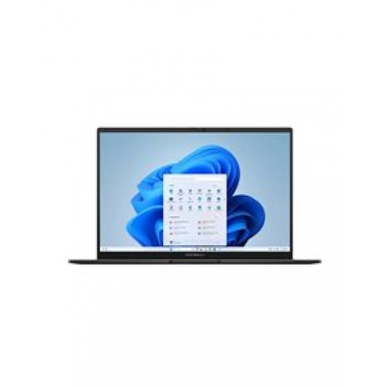 Asus Zenbook 14 UX3405CA-U7512, Ultra 7 255H/14 FHD+ OLED Touch/16GB/512GB SSD/Webcam/Win11 Home, Jasper Gray, US