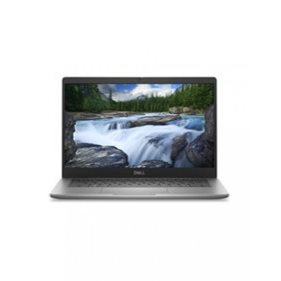 Dell Latitude 3340 2in1, i3-1315U/13.3 FHD Touch/8GB/256GB SSD/Webcam/Win11 Pro, Titan Gray, US