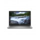Dell Latitude 3340 2in1, i3-1315U/13.3 FHD Touch/8GB/256GB SSD/Webcam/Win11 Pro, Titan Gray, US