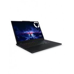 Lenovo Legion 15IRX10, i7-13650HX/15.3 WUXGA IPS 165Hz/24GB/512GB SSD/RTX 5060 8GB/Webcam/Win11 Home, Eclipse Black