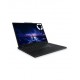 Lenovo Legion 15IRX10, i7-13650HX/15.3 WUXGA IPS 165Hz/24GB/512GB SSD/RTX 5060 8GB/Webcam/Win11 Home, Eclipse Black