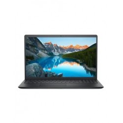 Dell Inspiron 3530, i3-1305U/15.6 FHD/8GB/512GB SSD/Webcam/Win11 Home, Carbon Black