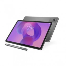 Lenovo Idea Tab, 11-Inch 2.5K/8GB/256GB/Android, Pen Bundled, Luna Grey