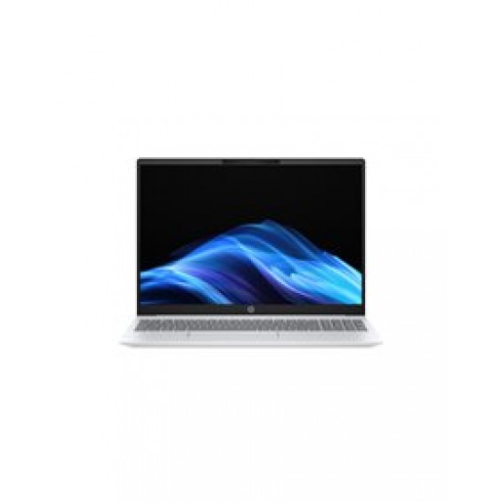 HP OmniBook 5 16-AG1070, Ryzen AI 7 350/16 FHD+/16GB/512GB SSD/Webcam/Win11 Home, Glacier Silver