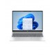 HP OmniBook 5 16-AF1017, Ultra 7 255U/16 FHD+ Touch/16GB/1TB SSD/Webcam/Win11 Home, Glacier Silver