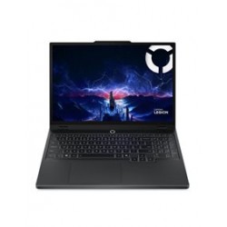 Lenovo Legion 5 15IAX10, Ultra 7 255HX/15.1 WQXGA OLED 165Hz/16GB/1TB SSD/RTX 5070 8GB/Webcam/Win11 Home, Eclipse Black