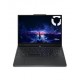 Lenovo Legion 5 15IAX10, Ultra 7 255HX/15.1 WQXGA OLED 165Hz/16GB/1TB SSD/RTX 5070 8GB/Webcam/Win11 Home, Eclipse Black