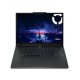 Lenovo Legion 5 15IAX10, Ultra 7 255HX/15.1 WQXGA OLED 165Hz/16GB/512GB SSD/RTX 5060 8GB/Webcam/Win11 Home, Eclipse Black