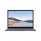 Microsoft Surface 4, Ryzen 5 4680U/13.5 PixelSense Touch/8GB/128GB SSD/Webcam/Win10 Home, US Layout, Platinum