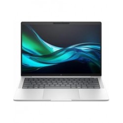 HP EliteBook 1040 G11, Ultra 5-125H/14 WUXGA/16GB/512GB SSD/Webcam/Win11 Pro, INT Layout, Silver