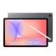 Samsung Galaxy X406 Tab S10 Lite, 10.9-Inch/6GB/128GB/5G/Android, Pen Bundled, Gray Samsung Galaxy X406 Tab S10 Lite, 10.9-Inch/6GB/128GB/5G/Android, Pen Bundled, Gray