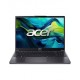 Acer Aspire Go 15 AG15-51P-510U, 15.3 WUXGA IPS/i5-1334U/8GB/256GB SSD/Webcam/Win11 Home, US Layout, Steel Gray (NX.J50AA.003)