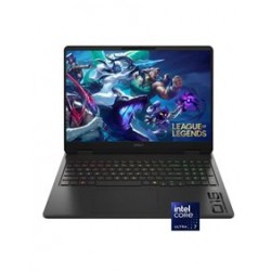 HP Omen 16-am0073dx, Ultra 7 255h with AI Boost/16.1 2K IPS 144Hz/16GB/1TB SSD/RTX 5060 8GB/Webcam/Win11 Home, US Layout, Shadow Black (BZ4A3UA#ABA)