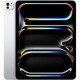 Apple IPad Pro, M4/13-Inch/512GB/5G LTE/IPadOS, Silver (2024) Apple IPad Pro, M4/13-Inch/512GB/5G LTE/IPadOS, Silver (2024)