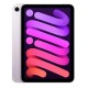 Apple IPad Mini 7th Gen, A17 Pro/8.3-Inch/256GB/5G LTE/IPadOS, Purple (2024) Apple IPad Mini 7th Gen, A17 Pro/8.3-Inch/256GB/5G LTE/IPadOS, Purple (2024)