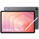 Samsung SM-X730 Galaxy Tab S11, 11-Inch WQXGA/12GB/128GB/Android, Moonstone Gray Samsung SM-X730 Galaxy Tab S11, 11-Inch WQXGA/12GB/128GB/Android, Moonstone Gray