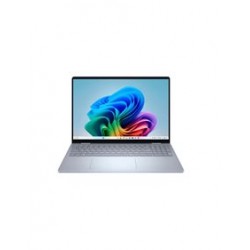 Dell 16 plus 2-in-1 DB06250, Ultra 7 256V/16 FHD+ Touch/16GB/1TB SSD/Webcam/Win11 Home, US Layout, Ice Blue Dell 16 plus 2-in-1 DB06250, Ultra 7 256V/16 FHD+ Touch/16GB/1TB SSD/Webcam/Win11 Home, US Layout, Ice Blue