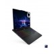 Lenovo Legion 5 16IAX10, Ultra 9 275HX/16 WQXGA IPS 240Hz/32GB/1TB SSD/RTX 5060 8GB/Webcam/Win11 Home, EN Layout, Storm Grey