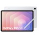 Samsung SM-X736 Galaxy Tab S11, 11-Inch WQXGA/12GB/128GB/5G/Android, Silver Samsung SM-X736 Galaxy Tab S11, 11-Inch WQXGA/12GB/128GB/5G/Android, Silver