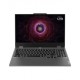 Lenovo LOQ 15ARP9, Ryzen 5 7235HS/15.6 FHD IPS 144Hz/12GB/512GB SSD/RTX 4050 6GB/Webcam/Win11 Home, US Layout, Luna Grey