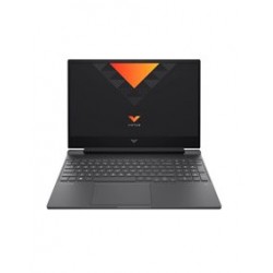HP Victus 15-fa2082wm, i5-13420H/15.6 FHD 144Hz/16GB/512GB SSD/RTX 4050 6GB/Webcam/Win11 Home, US Layout, Mica Silver