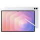 Samsung SM-X936 Galaxy Tab S11 Ultra, 14.6-Inch WQXGA+/12GB/256GB/5G/Android, Silver Samsung SM-X936 Galaxy Tab S11 Ultra, 14.6-Inch WQXGA+/12GB/256GB/5G/Android, Silver
