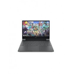 HP Victus 15-fa2787, i7-13620H/15.6 FHD IPS 144Hz/16GB/512GB SSD/RTX 5060 8GB/Webcam/Win11 Home, US Layout, Mica Silver