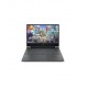 HP Victus 15-fa2787, i7-13620H/15.6 FHD IPS 144Hz/16GB/512GB SSD/RTX 5060 8GB/Webcam/Win11 Home, US Layout, Mica Silver
