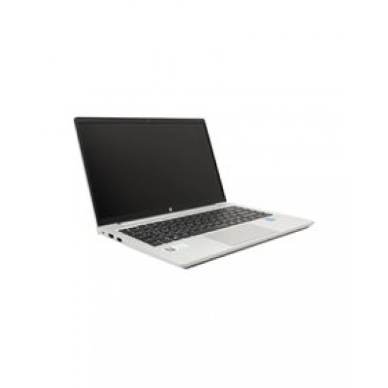 HP ProBook 440 G10, i5-1334U/14 FHD/8GB/512GB SSD/Webcam/FreeDOS, EN, Silver