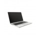 HP ProBook 440 G10, i5-1334U/14 FHD/8GB/512GB SSD/Webcam/FreeDOS, EN, Silver