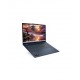 Lenovo IdeaPad 5 2-in-1 16AKP10, Ryzen AI 7 350/16 WUXGA IPS Touch/16GB/1TB SSD/Webcam/Win11 Home, US Layout, Cosmic Blue
