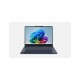 Lenovo IdeaPad 5 2-in-1 14AKP10, Ryzen AI 7 350/14 WUXGA IPS Touch/16GB/1TB SSD/Webcam/Win11 Home, US Layout, Cosmic Blue