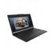 Lenovo ThinkPad P14s Gen 5, Ultra 7 155H/14.5 WUXGA IPS/16GB/512GB SSD/RTX 500 Ada 4GB/Webcam/Win11 Pro, US Layout, Black Lenovo ThinkPad P14s Gen 5, Ultra 7 155H/14.5 WUXGA IPS/16GB/512GB SSD/RTX 500 Ada 4GB/Webcam/Win11 Pro, US Layout, Black