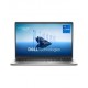 Dell 15 DC15250, i7-1355U/15.6 FHD 120Hz/16GB/512GB SSD/Webcam/Win11 Home, US Layout, Platinum Silver