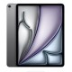 Apple Ipad Air 7th Gen, M3/13-Inch/512GB/5G/iPadOS, Gray (2025)