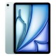 Apple iPad Air 7th Gen, M3/11-Inch/1TB/iPadOS, Blue (2025)
