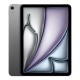 Apple iPad Air 7th Gen, M3/11-Inch/1TB/iPadOS, Space Gray (2025)