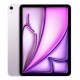 Apple iPad Air 7th Gen, M3/11-Inch/512GB/5G/iPadOS, Purple (2025)