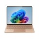 Microsoft Surface Laptop 7, X Plus X1P-64-100/13.8 PixelSense Touch 120Hz/16GB/512GB SSD/Webcam/Win11 Home, US Layout
