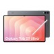 Samsung SM-X936 Galaxy Tab S11 Ultra, 14.6-Inch WQXGA+/12GB/512GB/5G/Android, Gray Samsung SM-X936 Galaxy Tab S11 Ultra, 14.6-Inch WQXGA+/12GB/512GB/5G/Android, Gray