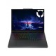 Lenovo Legion 5 15IRX10, i7-14700HX/15.1 WQXGA OLED 165Hz/16GB/512GB SSD/RTX 5060 8GB/Webcam/Win11 Home, US Layout, Eclipse Black Lenovo Legion 5 15IRX10, i7-14700HX/15.1 WQXGA OLED 165Hz/16GB/512GB SSD/RTX 5060 8GB/Webcam/Win11 Home, US Layout, Eclipse Black