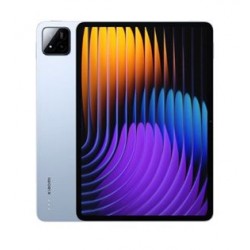 Xiaomi Pad 7, 11.2-Inch/12GB/256GB/Android, Blue