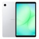Samsung Galaxy X135 Tab A11, 8.7-Inch/8GB/128GB/4G LTE/Android, Silver Samsung Galaxy X135 Tab A11, 8.7-Inch/8GB/128GB/4G LTE/Android, Silver