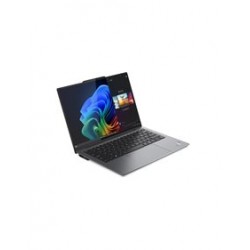 Lenovo ThinkPad X1 Gen 10 Aura Edition 2-IN-1, Ultra 7 258V/14 WUXGA IPS Touch/32GB/1TB SSD/Webcam/Win11 Pro, US Layout, Grey