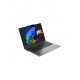 Lenovo ThinkPad X1 Gen 10 Aura Edition 2-IN-1, Ultra 7 258V/14 WUXGA IPS Touch/32GB/1TB SSD/Webcam/Win11 Pro, US Layout, Grey