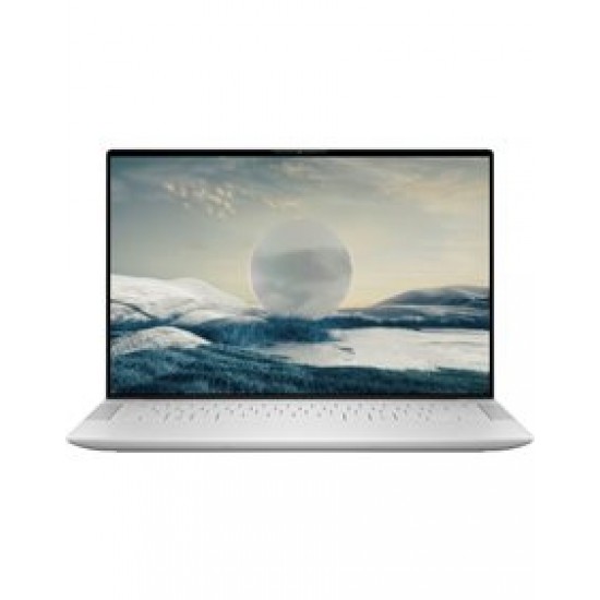Dell XPS 14 9440, Ultra 7-155H/14.5 FHD+/16GB/1TB SSD/RTX 4050 6GB/Webcam/Win11 Pro, US Layout, Platinum Dell XPS 14 9440, Ultra 7-155H/14.5 FHD+/16GB/1TB SSD/RTX 4050 6GB/Webcam/Win11 Pro, US Layout, Platinum