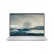 Dell XPS 14 9440, Ultra 7-155H/14.5 FHD+/16GB/1TB SSD/RTX 4050 6GB/Webcam/Win11 Pro, US Layout, Platinum Dell XPS 14 9440, Ultra 7-155H/14.5 FHD+/16GB/1TB SSD/RTX 4050 6GB/Webcam/Win11 Pro, US Layout, Platinum